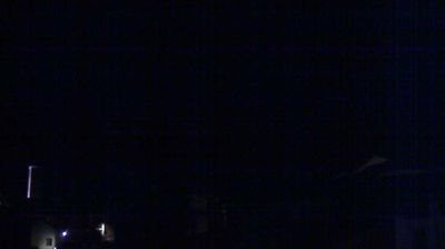 immagine della webcam nei dintorni di Colleretto Castelnuovo: webcam Forno Canavese