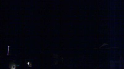 immagine della webcam nei dintorni di Colleretto Castelnuovo: webcam Forno Canavese