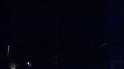 immagine della webcam nei dintorni di Pont-Canavese: webcam Forno Canavese