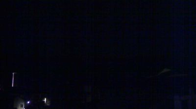 immagine della webcam nei dintorni di San Francesco al Campo: webcam Forno Canavese