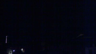 immagine della webcam nei dintorni di Torino Caselle: webcam Forno Canavese