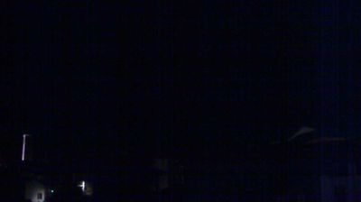 immagine della webcam nei dintorni di Alpette: webcam Forno Canavese