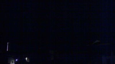 immagine della webcam nei dintorni di Rocca Canavese: webcam Forno Canavese