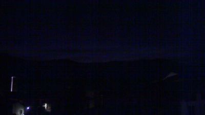 immagine della webcam nei dintorni di Chialamberto: webcam Forno Canavese