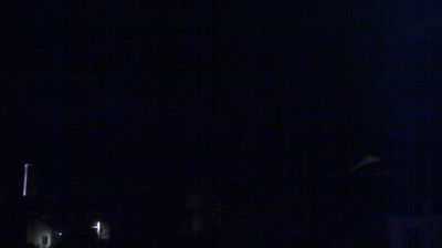 immagine della webcam nei dintorni di Chiesanuova: webcam Forno Canavese