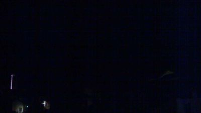 immagine della webcam nei dintorni di Rivarolo Canavese: webcam Forno Canavese