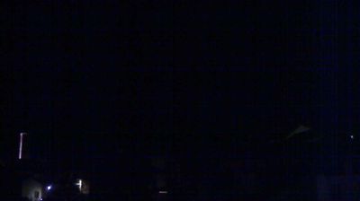 immagine della webcam nei dintorni di Chiesanuova: webcam Forno Canavese