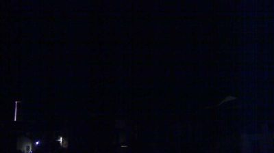 immagine della webcam nei dintorni di Locana: webcam Forno Canavese