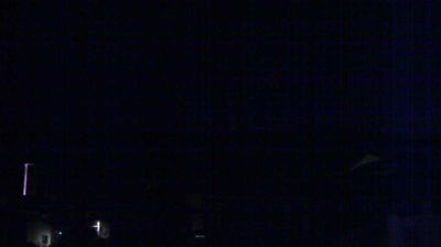 immagine della webcam nei dintorni di Salassa: webcam Forno Canavese