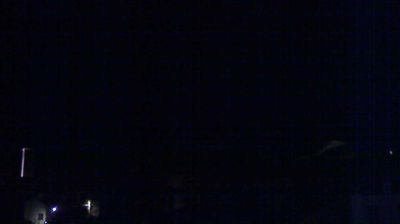 immagine della webcam nei dintorni di Lanzo Torinese: webcam Forno Canavese
