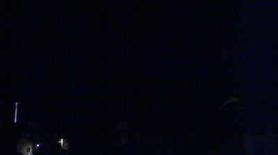 immagine della webcam nei dintorni di Frassinetto: webcam Forno Canavese