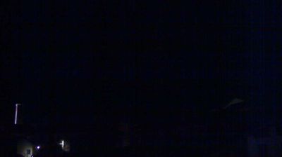 immagine della webcam nei dintorni di Locana: webcam Forno Canavese
