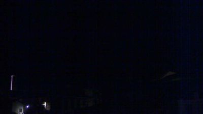 immagine della webcam nei dintorni di Pont-Canavese: webcam Forno Canavese