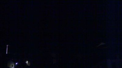 immagine della webcam nei dintorni di Pont-Canavese: webcam Forno Canavese