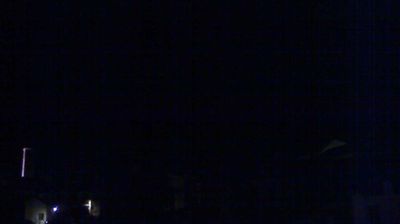 immagine della webcam nei dintorni di Pratiglione: webcam Forno Canavese