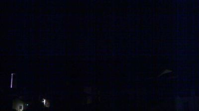 immagine della webcam nei dintorni di Alpette: webcam Forno Canavese