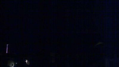 immagine della webcam nei dintorni di Mezzenile: webcam Forno Canavese