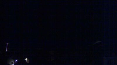immagine della webcam nei dintorni di Castelnuovo Nigra: webcam Forno Canavese