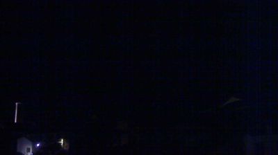 immagine della webcam nei dintorni di Lanzo Torinese: webcam Forno Canavese