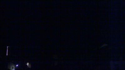 immagine della webcam nei dintorni di Levone: webcam Forno Canavese