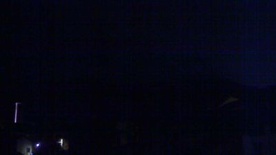 immagine della webcam nei dintorni di Cuorgnè: webcam Forno Canavese