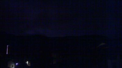 immagine della webcam nei dintorni di Lanzo Torinese: webcam Forno Canavese