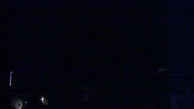 immagine della webcam nei dintorni di Lanzo Torinese: webcam Forno Canavese