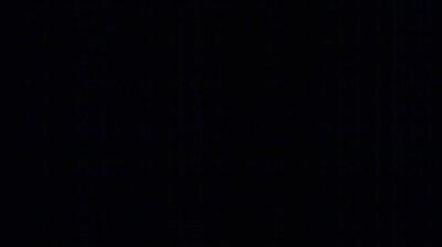 immagine della webcam nei dintorni di Villanova Canavese: webcam Levone