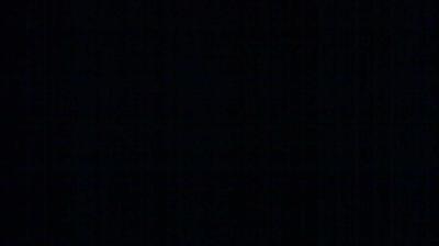 immagine della webcam nei dintorni di Rocca Canavese: webcam Levone
