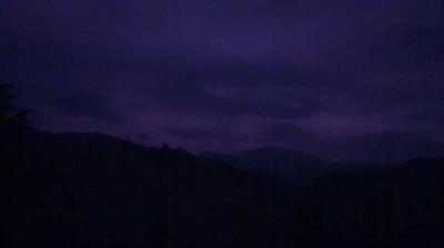immagine della webcam nei dintorni di Rivara: webcam Levone