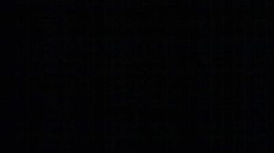 immagine della webcam nei dintorni di Chiesanuova: webcam Levone