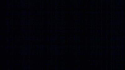 immagine della webcam nei dintorni di Prascorsano: webcam Levone