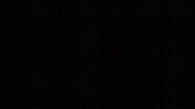 immagine della webcam nei dintorni di Rivara: webcam Levone
