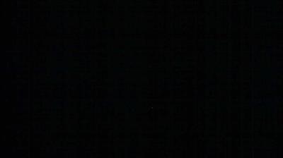 immagine della webcam nei dintorni di San Francesco al Campo: webcam Levone