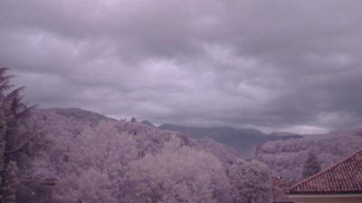 immagine della webcam nei dintorni di Caselle Torinese: webcam Levone