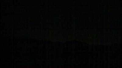 immagine della webcam nei dintorni di Rivarolo Canavese: webcam Levone