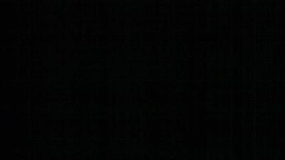 immagine della webcam nei dintorni di San Colombano Belmonte: webcam Levone