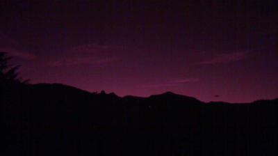 immagine della webcam nei dintorni di Lanzo Torinese: webcam Levone