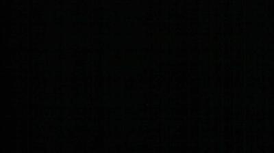 immagine della webcam nei dintorni di Vialfrè: webcam Levone