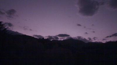 immagine della webcam nei dintorni di Cafasse: webcam Levone