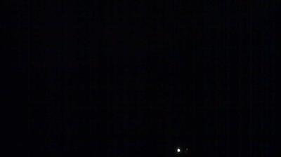 immagine della webcam nei dintorni di Villanova Canavese: webcam Levone