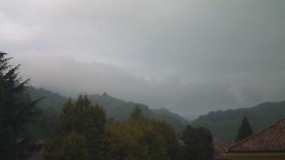 immagine della webcam nei dintorni di Coassolo Torinese: webcam Levone
