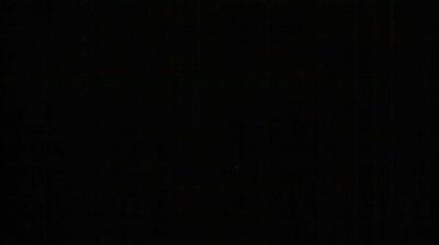 immagine della webcam nei dintorni di Torino Caselle: webcam Levone