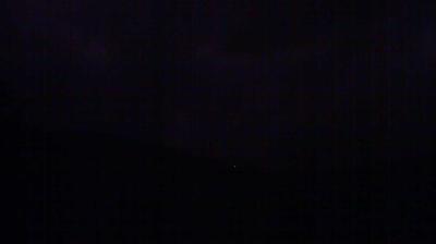 immagine della webcam nei dintorni di Lanzo Torinese: webcam Levone