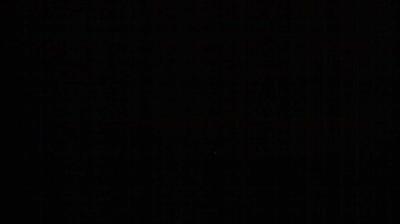 immagine della webcam nei dintorni di San Colombano Belmonte: webcam Levone