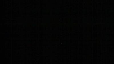immagine della webcam nei dintorni di Nole: webcam Levone