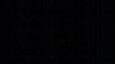 immagine della webcam nei dintorni di Pont-Canavese: webcam Levone