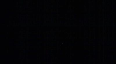 immagine della webcam nei dintorni di Torino Caselle: webcam Levone