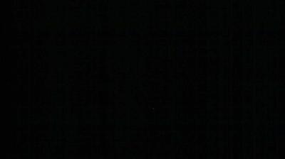 immagine della webcam nei dintorni di Salassa: webcam Levone