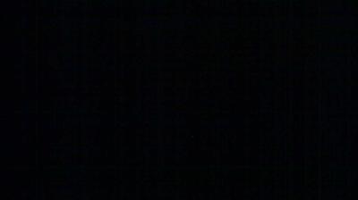 immagine della webcam nei dintorni di Villanova Canavese: webcam Levone